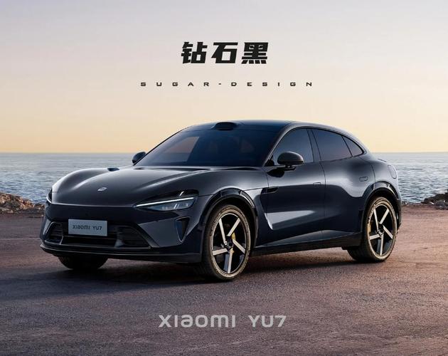 下载中心 第9页