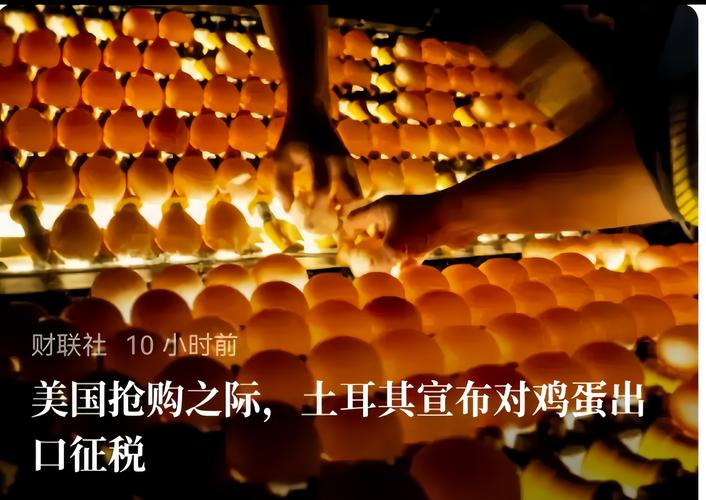 客户服务 第6页