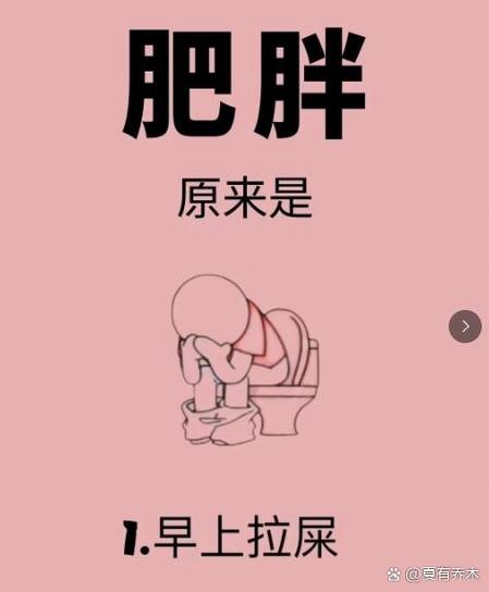 新闻中心 第5页