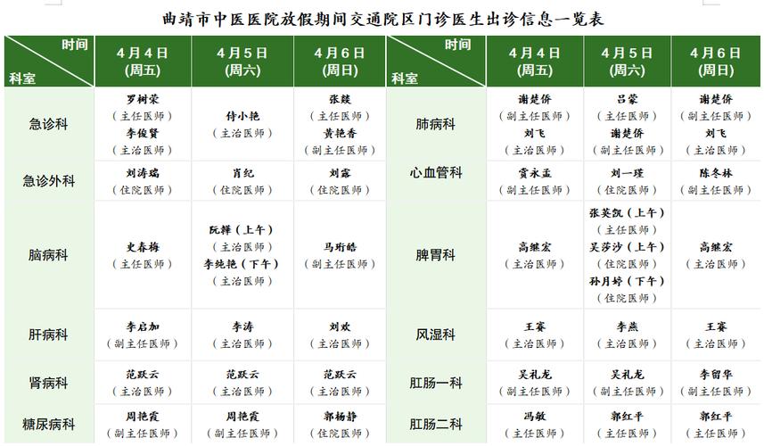 甘肃一公立医院停诊,甘肃一公立医院停诊不再接受新患者